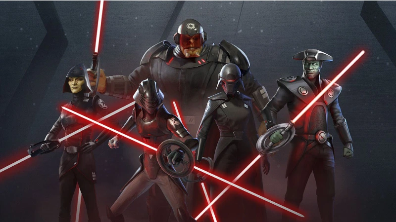 os-12-inquisidores-star-wars-jedi-survivor