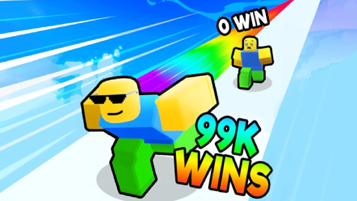 Códigos Race Clicker 2024