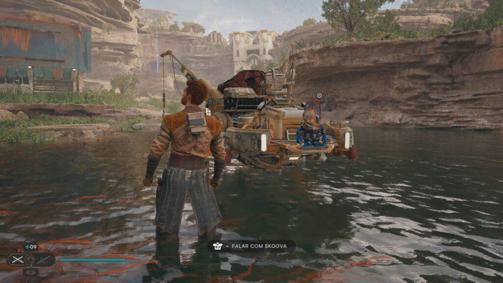 star wars jedi survivor