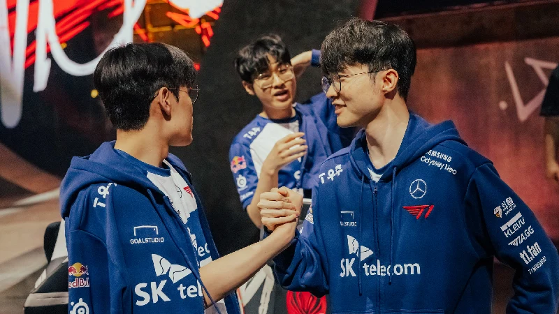 t1-avança-na-chave-superior-do-msi-2023