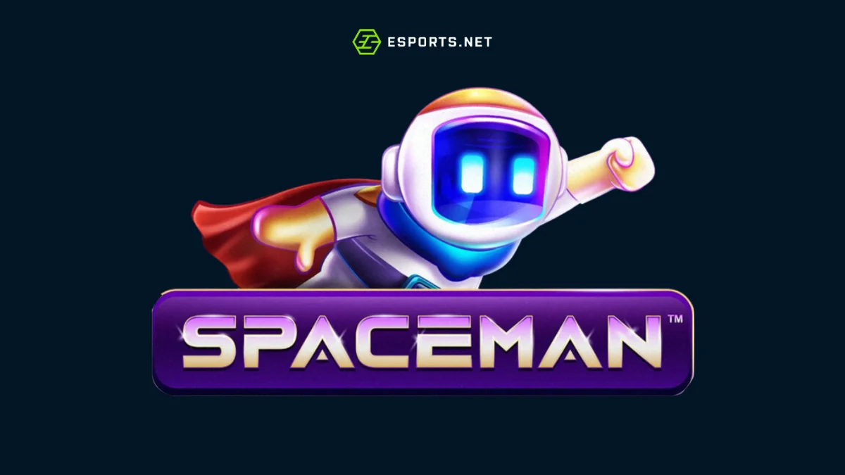 Jogo do Astronauta com Dinheiro: Como Declarar os Lucros?