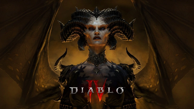 as-pocoes-de-cura-diablo-iv-como-aumentar-e-carregar-mais-2023