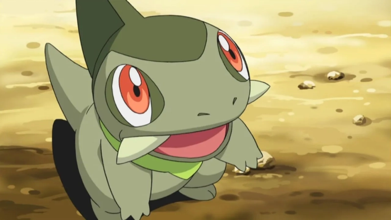 axew-dia-da-comunidade-pokemon-go-junho-2023