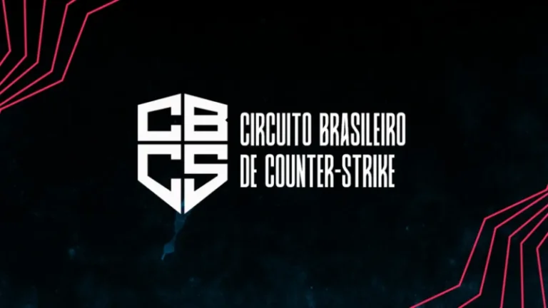 CBCS 2023 chega aos playoffs, confira!