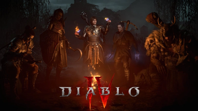 classes-diablo-4-classes-disponiveis-2023