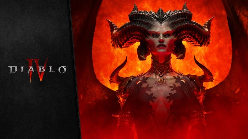 como-conseguir-obolos-murmurantes-em-diablo-iv