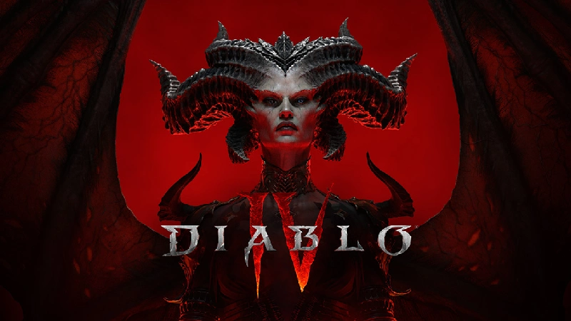 diablo-4-quanto-tempo-para-zerar-o-jogo