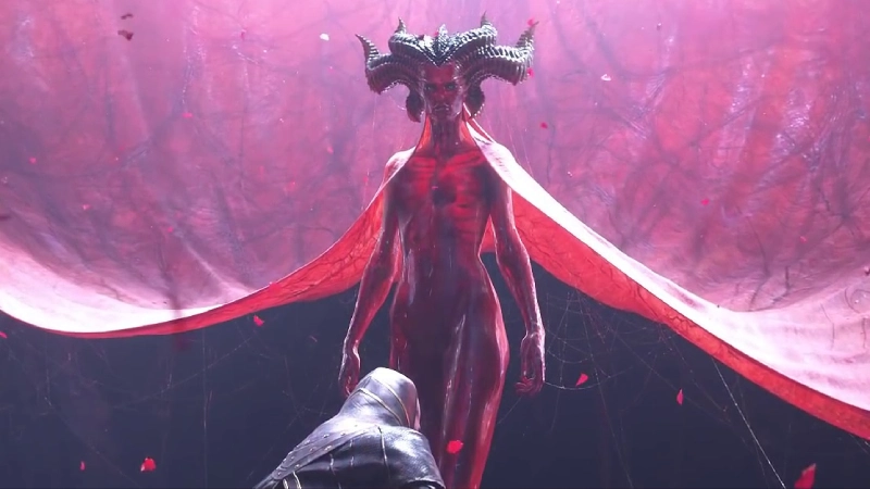lilith-diablo-4-historia-lançamento-2023
