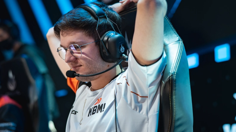 kabum-vence-primeira-partida-cblol-2023
