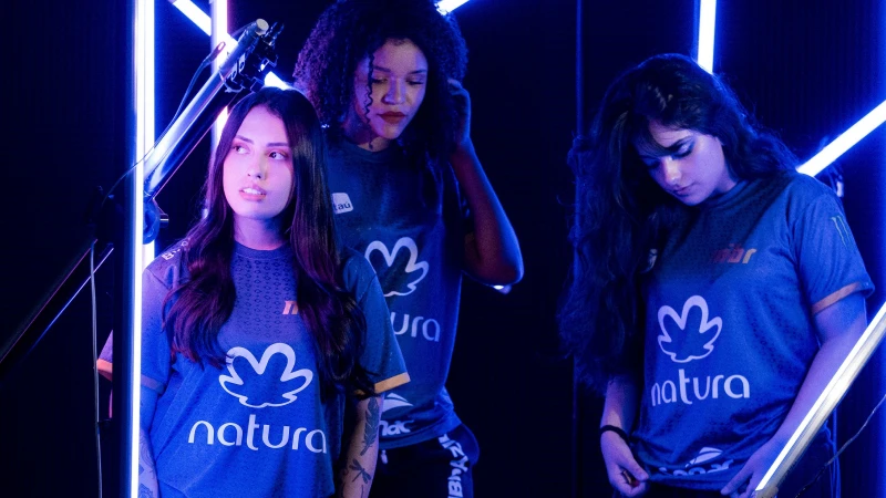 mibr-natura