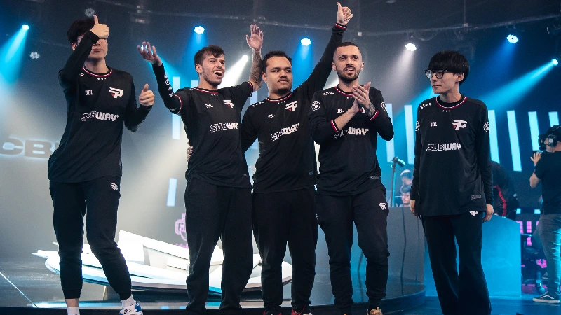 pain-vence-red-e-assume-liderança-do-cblol-2023