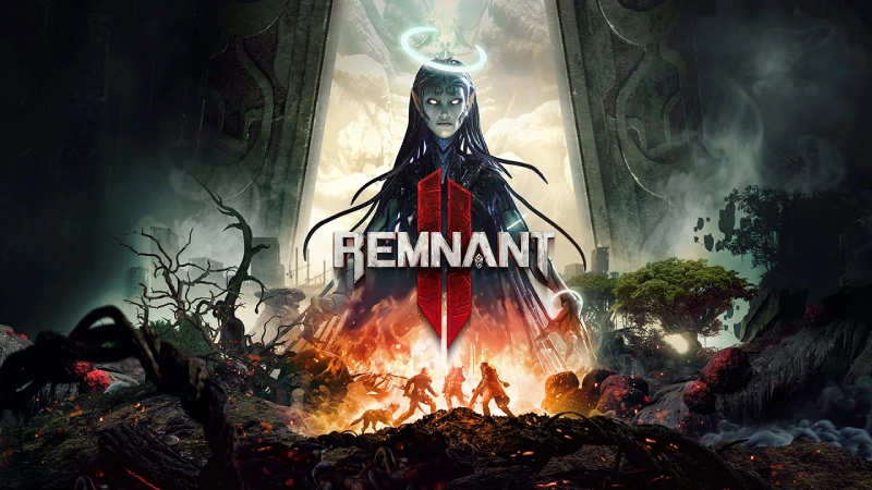remnant-2-lançamentos-julho-2023