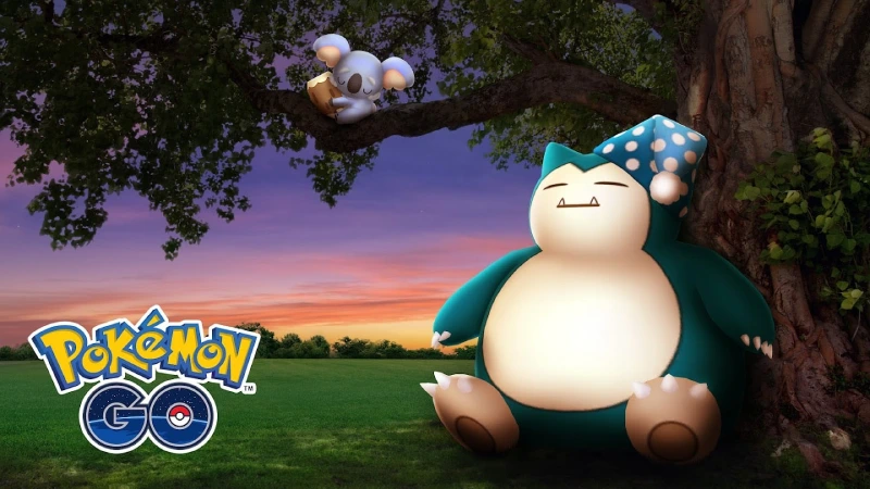 snorlax-de-touca-evento-tirando-um-cochilo-2023