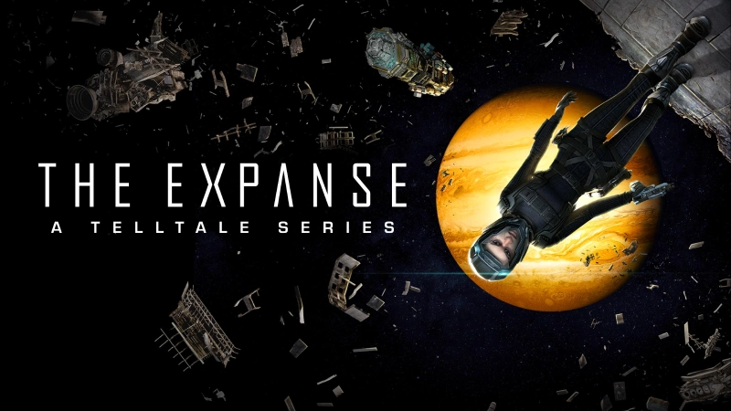the-expanse-telltale-lançamento-julho-2023