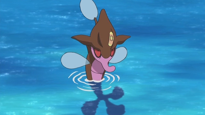 Skrelp-evento-pantano-toxico-pokemon-go-2023