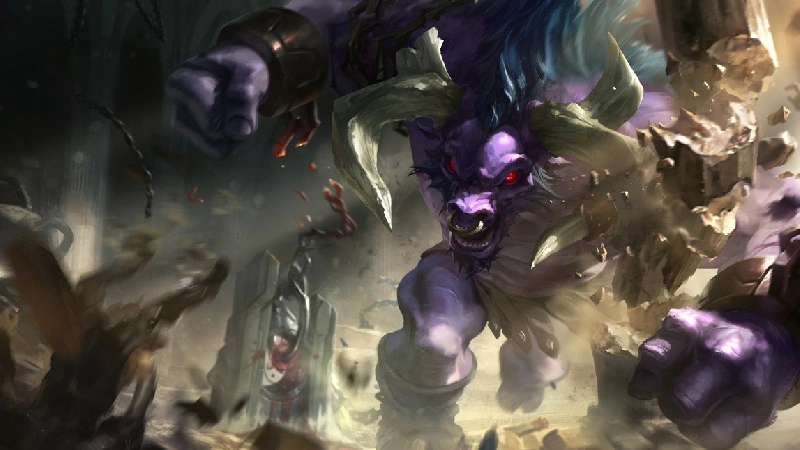 alistar-melhroes-duos-arena-