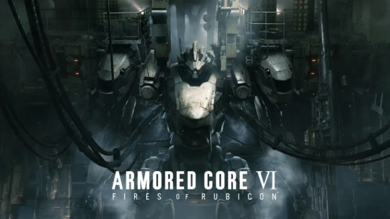 armored-core-6-como-conseguir-peças-para-o-mecha