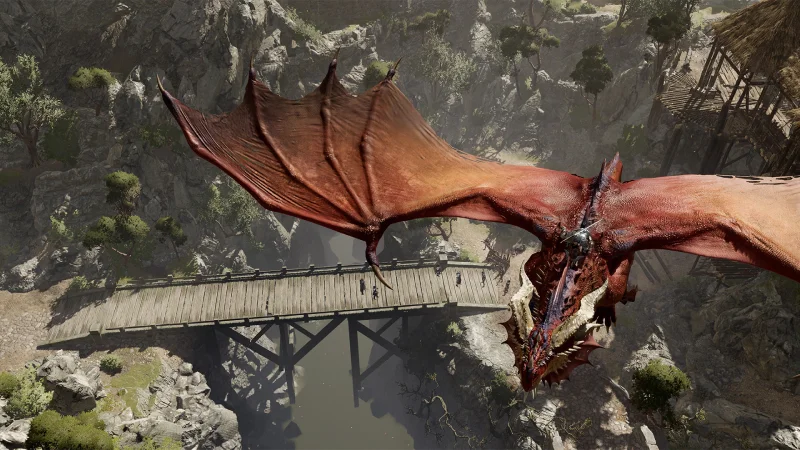 baldurs-gate-3-quanto-tempo-para-zerar-2023