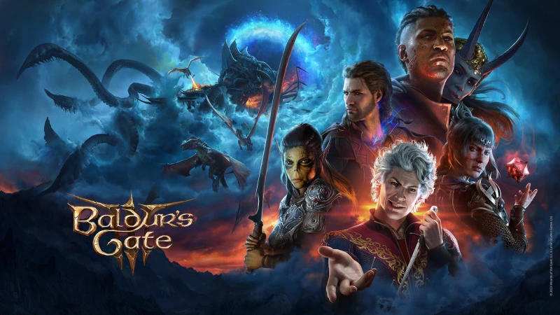 baldurs-gate-3-todas-as-classes-racas-e-subracas-2023