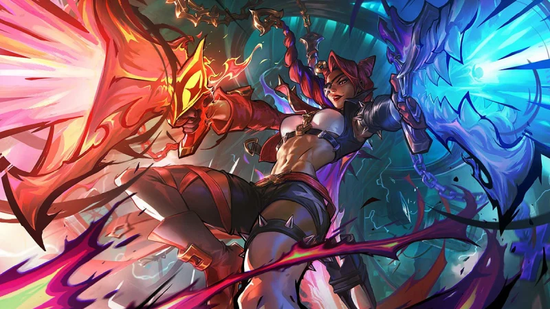 samiramelhroes-duos-arena-