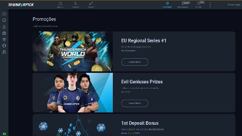 thunderpick-brasil-analise-review-completo-2023-bonus-promocoes-e-ofertas