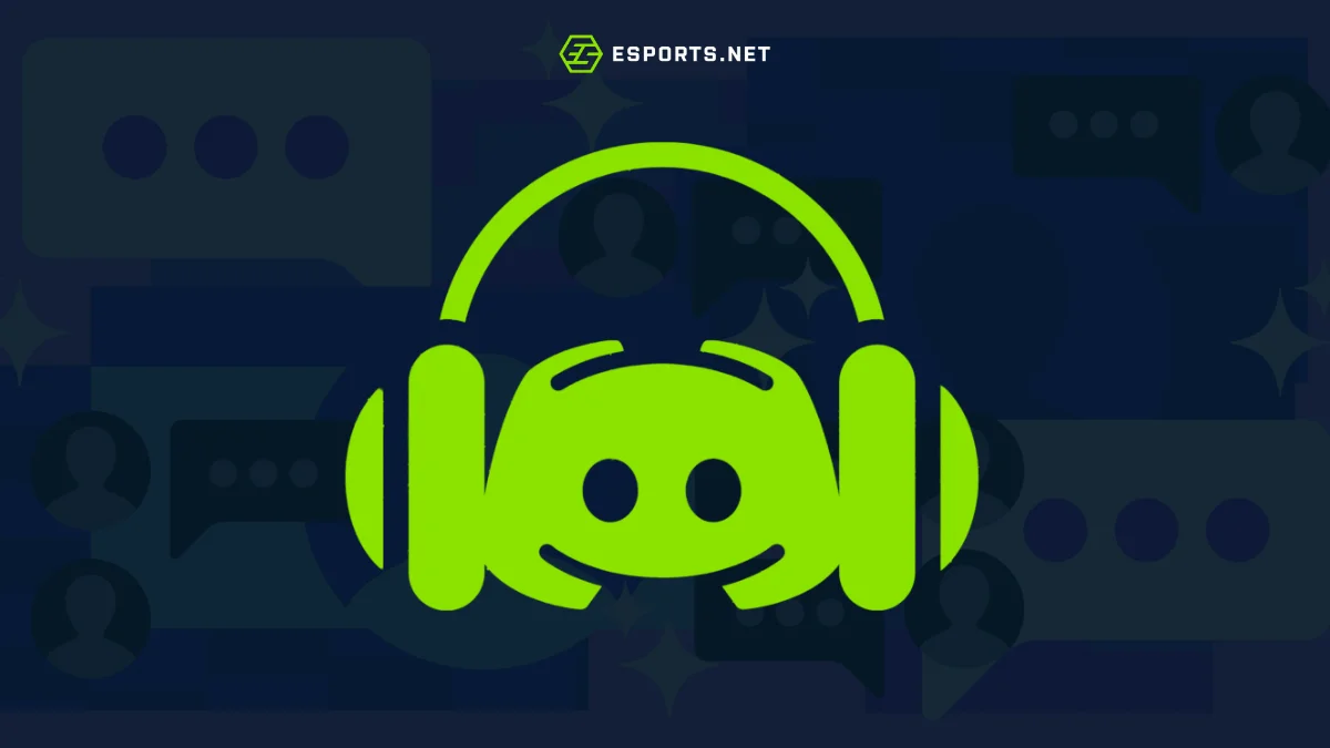 Melhores bots de música no Discord