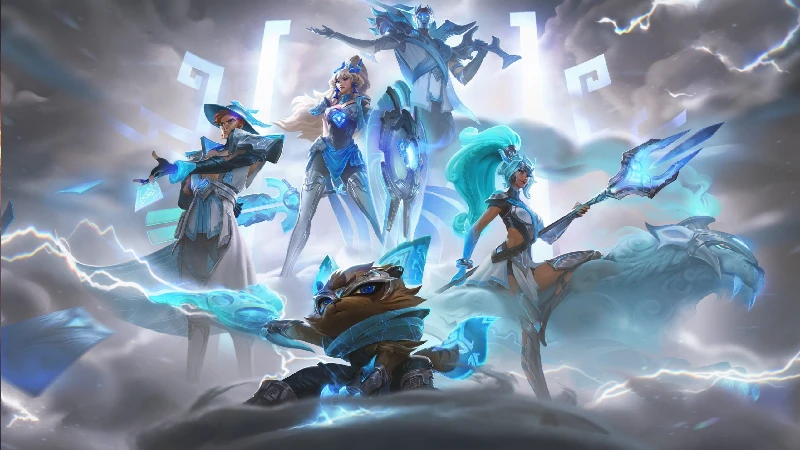 10-DAMWON-todas-as-skins-do-mundial-de-league-of-legends-ate-agora-2023