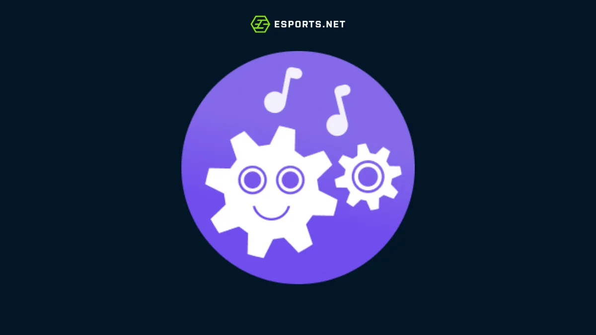 Melhores bots de música no Discord