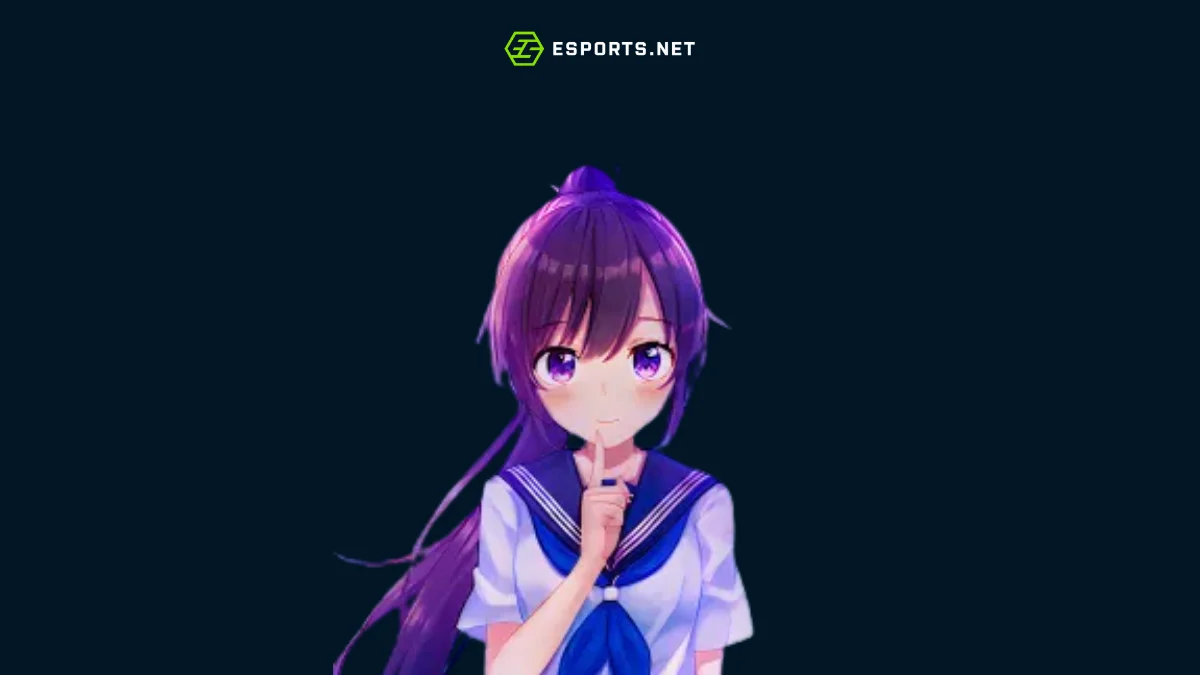 Melhores bots de música no Discord