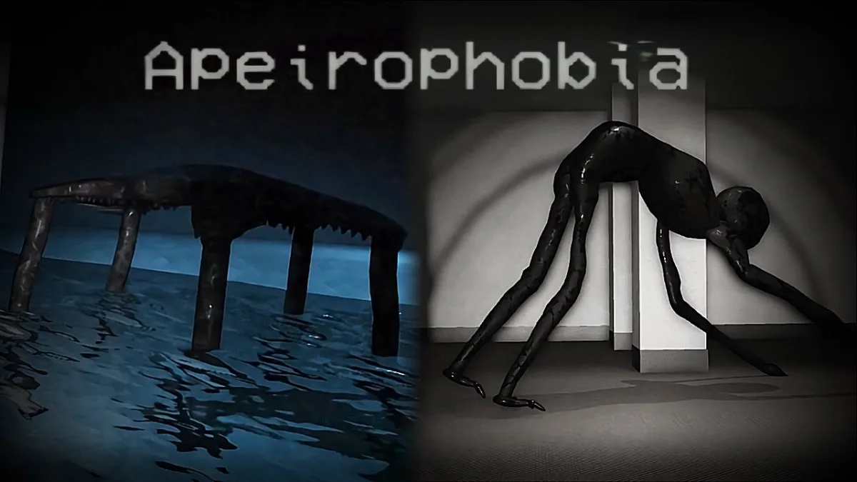 Os melhores jogos de terror do roblox que foram banidos shorts 