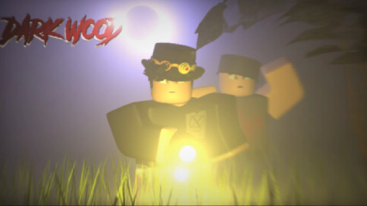  os 10 melhores jogos de terror multiplayer do roblox em 2022 para
