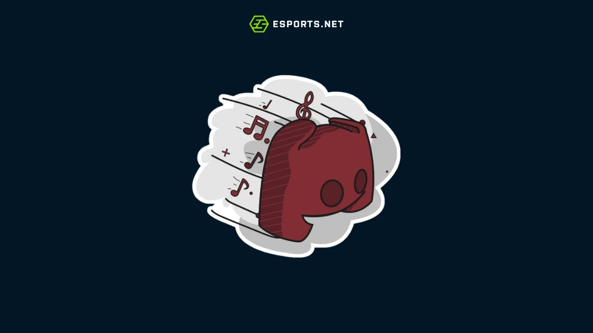 Melhores bots de música no Discord