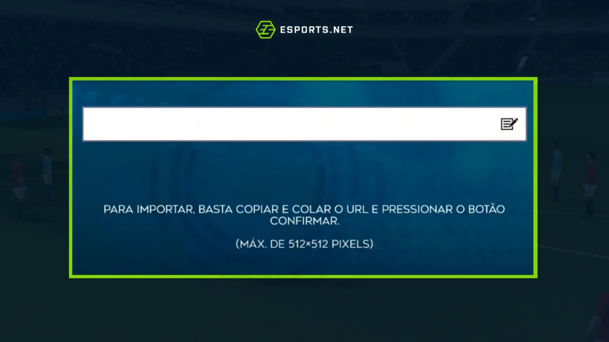 Instalar Kit DLS (Pago)