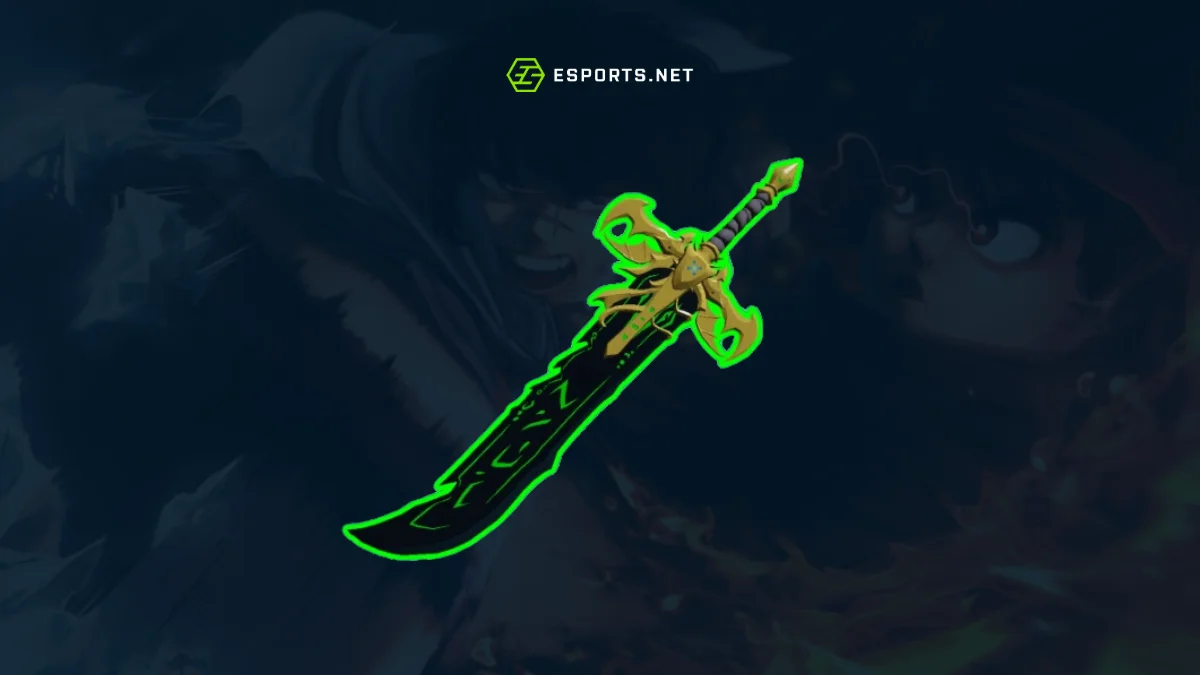 dark blade blox fruits