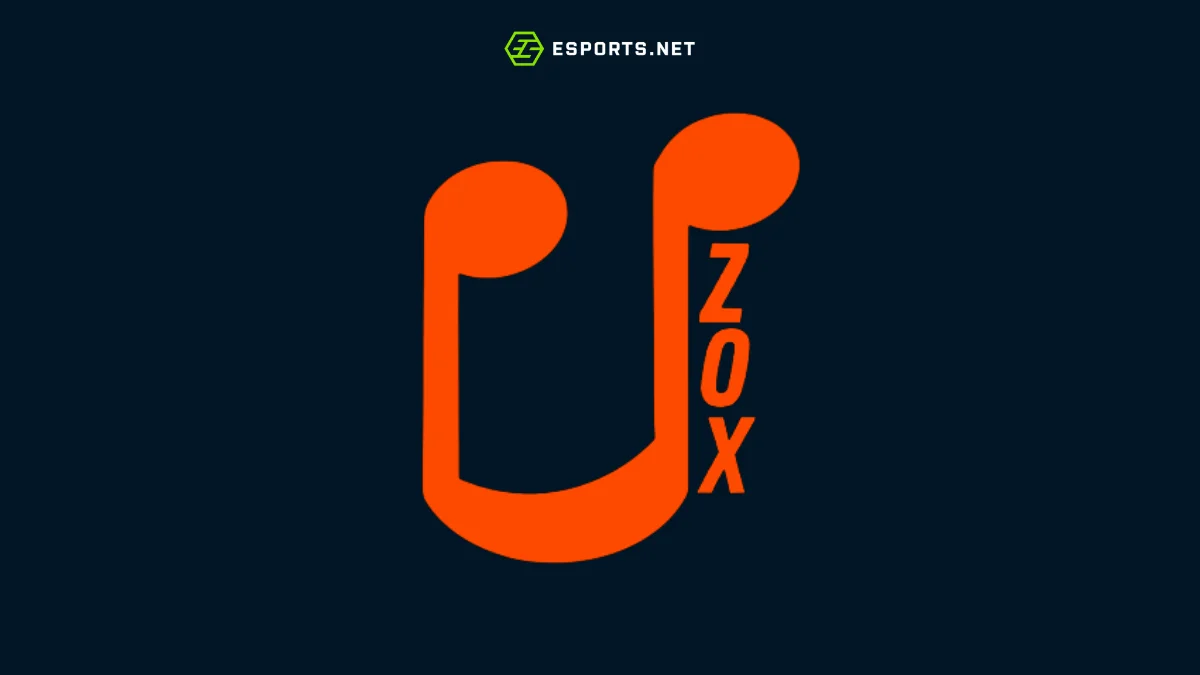 Melhores bots de música no Discord