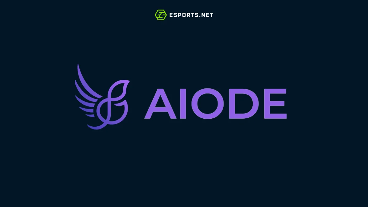 Melhores bots de música no Discord