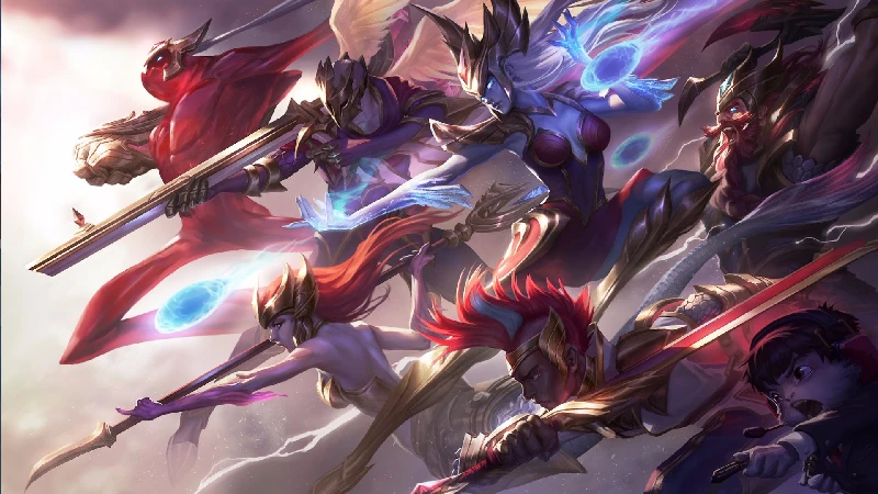 6-SKTT1-todas-as-skins-do-mundial-de-league-of-legends-ate-agora-2023