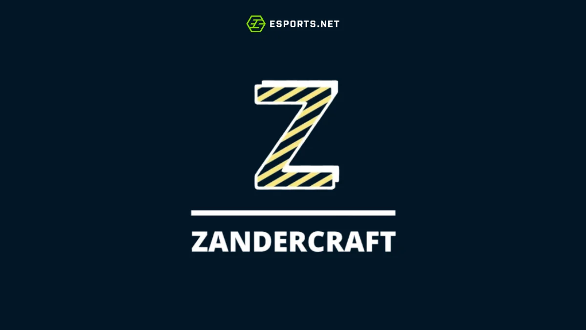 Melhores bots de música no Discord