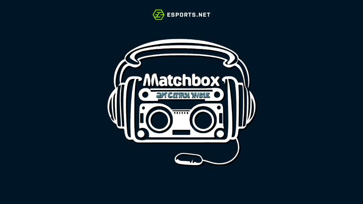 Melhores bots de música no Discord