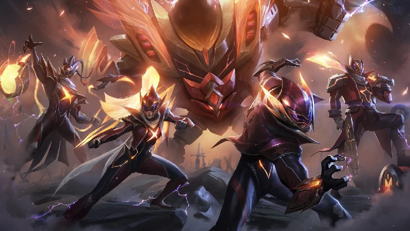 9-FPX-todas-as-skins-do-mundial-de-league-of-legends-ate-agora-2023
