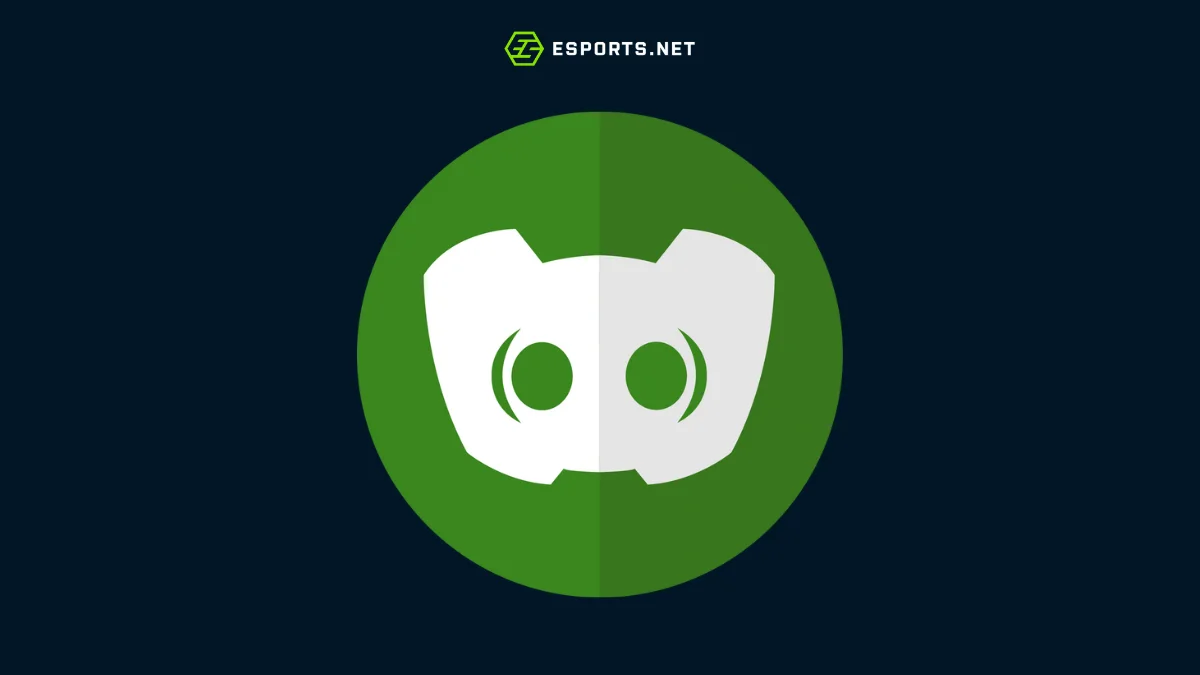 Melhores bots de música no Discord