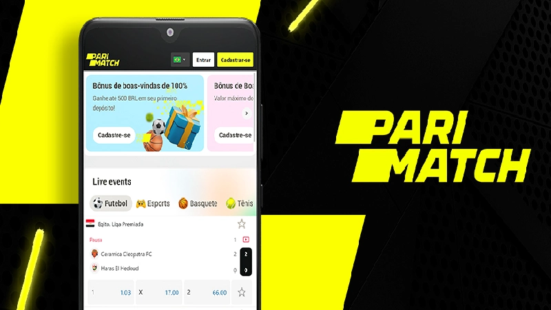 aplicativo-parimatch-2023-veja-como-instalar
