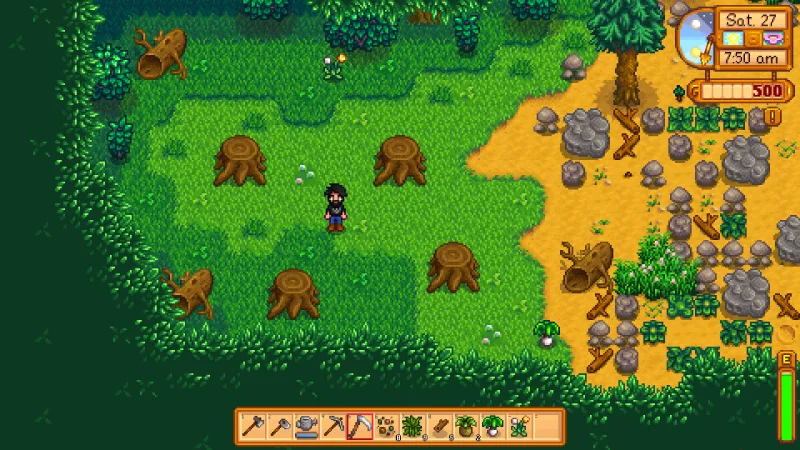 como-conseguir-madeira-de-lei-em-stardew-valley-2023