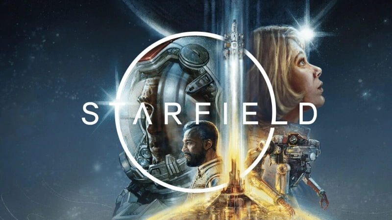 como-conseguir-xp-mais-rápido-em-starfield-2023