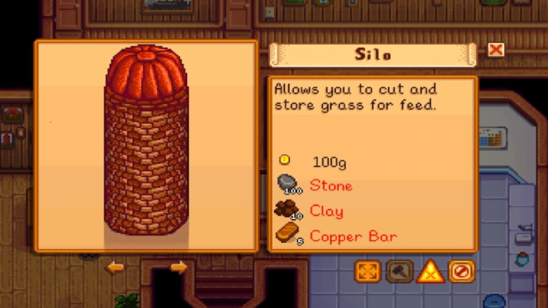 como-construir-silos-em-stardew-valley-2023