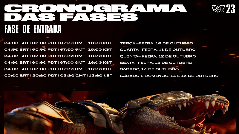 cronograma-fase-de-entradas-worlds-2023