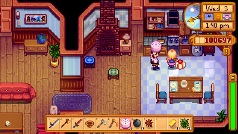 entrega-de-presentes-stardew-valley-2023
