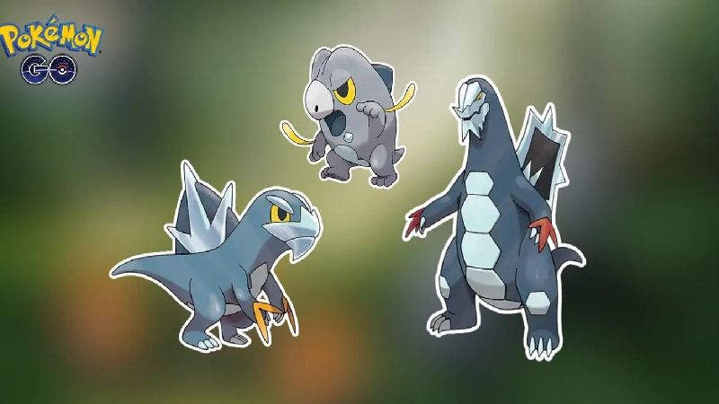 frigibax-pokemon-go-origem-espanhola-2023