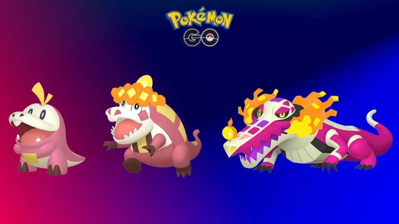 fuecoco-pokemon-go-origem-espanhola-2023