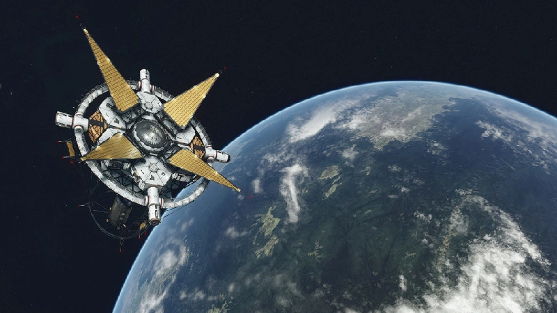 o-que-aconteceu-com-a-terra-em-starfield-2023